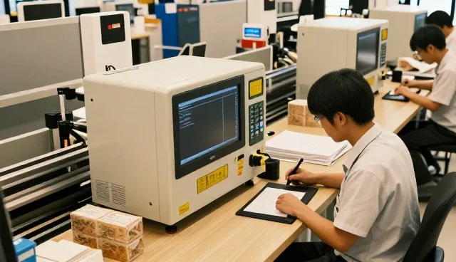 施工材料套装