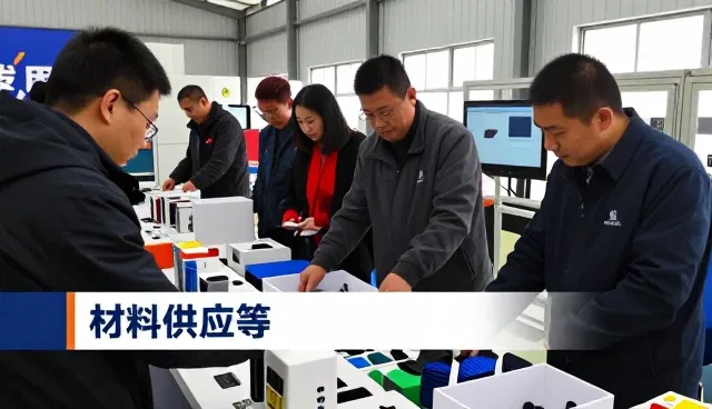 南通鑫皋园林建设工程有限公司提供可靠安装调试服务支持