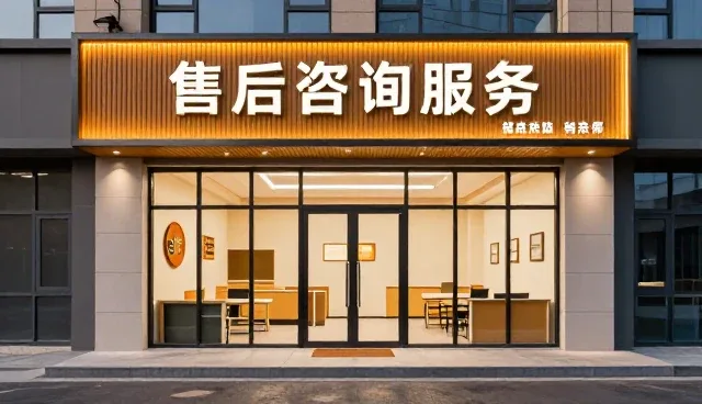 绿色空间建设客户如何选择工程施工